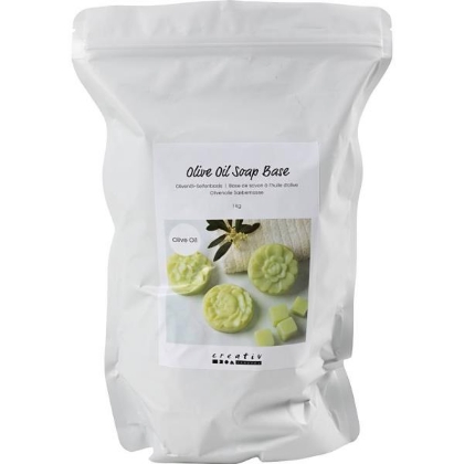 Image de la catégorie Savon