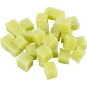 Image de Base de savon hydratante à l’huile d’olive