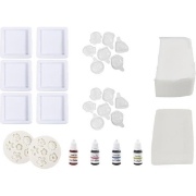 Image de EasyKit – fabrication de savon