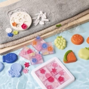 Image de EasyKit – fabrication de savon