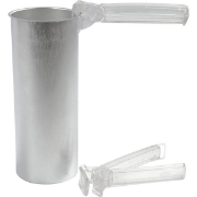 Image de Pince pour creuset