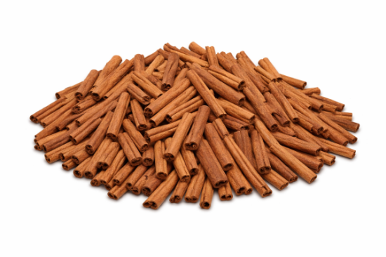 Image de Bâtons de cannelle, les 100 gr.