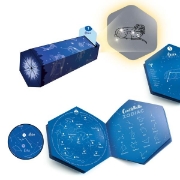 Image de Kit créatif – constellations