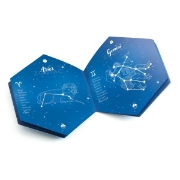 Image de Kit créatif – constellations