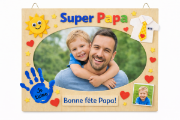 Image de Cadre à suspendre