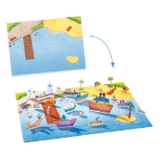 Image de Stickers à relever – Véhicules