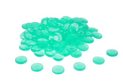 Image de la catégorie Matériel de tri