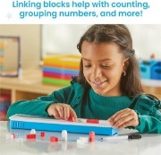 Image de Ligne numérique interactive, set de départ