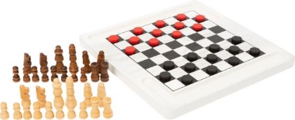 Image de la catégorie Jeux de stratégie