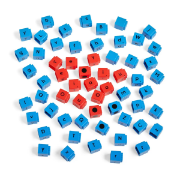 Image de Reading Rods® alphabet & CVC words set