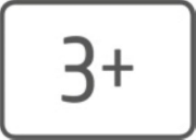 Image de Brouette tiny garden