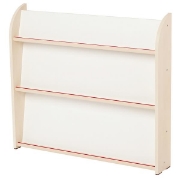 Image de Petit présentoir - Bouleau