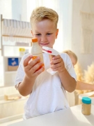 Image de Boissons « fraîches »