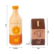 Image de Boissons « fraîches »