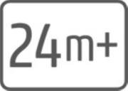 Image de Boissons « fraîches »