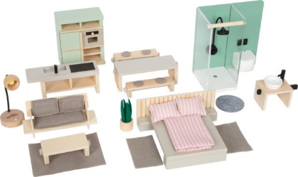 Image de la catégorie Jeux éducatifs