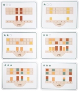 Image de Jeu d'équilibre Montessori