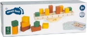 Image de Jeu d'équilibre Montessori