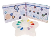 Image de Étoilium - Livret Animaux marins