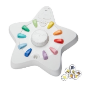 Image de Étoilium, coffret