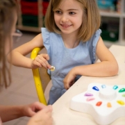 Image de Étoilium, coffret