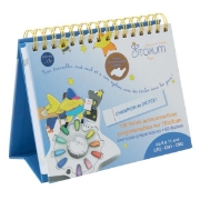 Image de Étoilium - Chevalet Champion de dictée