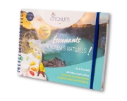 Image de Étoilium - Livret Les phénomènes naturels