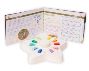 Image de Étoilium - Livret Animaux Sauvages