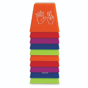 Image de Pyramide des nombres