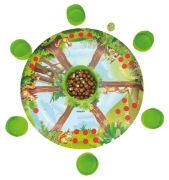 Image de Nuki & Nuts