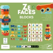 Image de Ze Faces