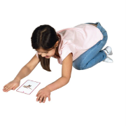 Image de Cartes de mouvement, les 32