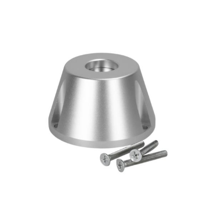 Image de la catégorie Pochette de rangement