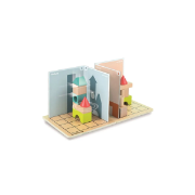 Image de Formes et ombres