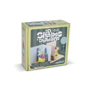 Image de Formes et ombres