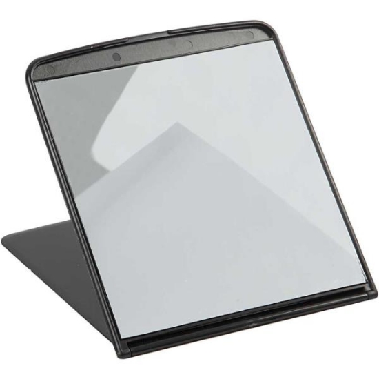 Image de Miroir de table en plastique