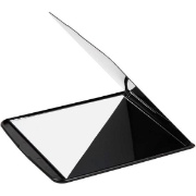 Image de Miroir de table en plastique