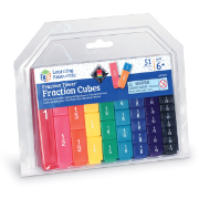 Image de Tours de fractions