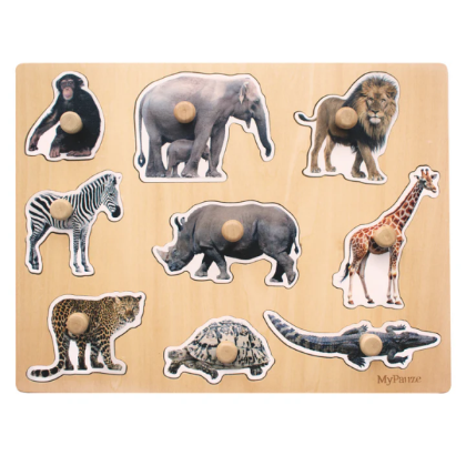 Image de la catégorie Puzzles, encastrements, dominos