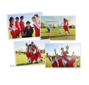 Image de Photographies séquences