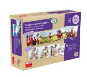 Image de Photographies séquences