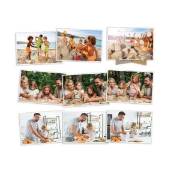 Image de Photographies séquences