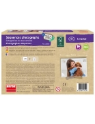 Image de Photographies séquences