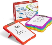 Image de Ardoises d’écriture inclinables, les 6