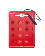 Image de Tableau magnétique 2 en 1