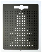 Image de Tableau magnétique 2 en 1