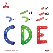 Image de Wraps – fiches d’activités éducatives