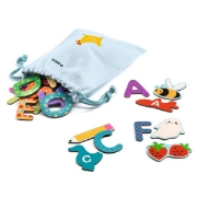 Image de Primo Lettres