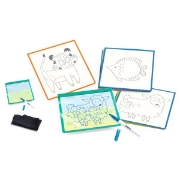 Image de Animographe