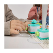 Image de Circuit Genious